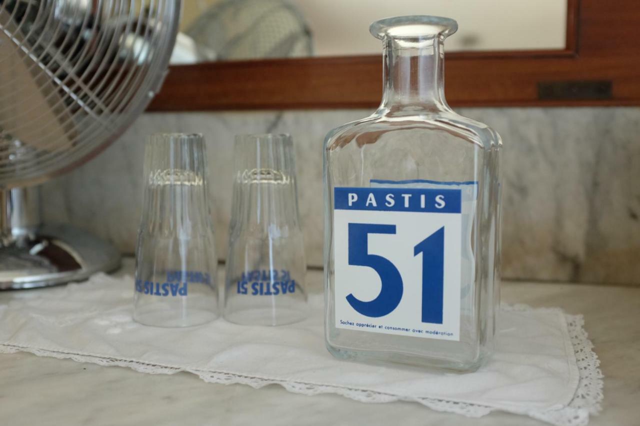 Logis Pastis Hotel Maastricht Exterior photo